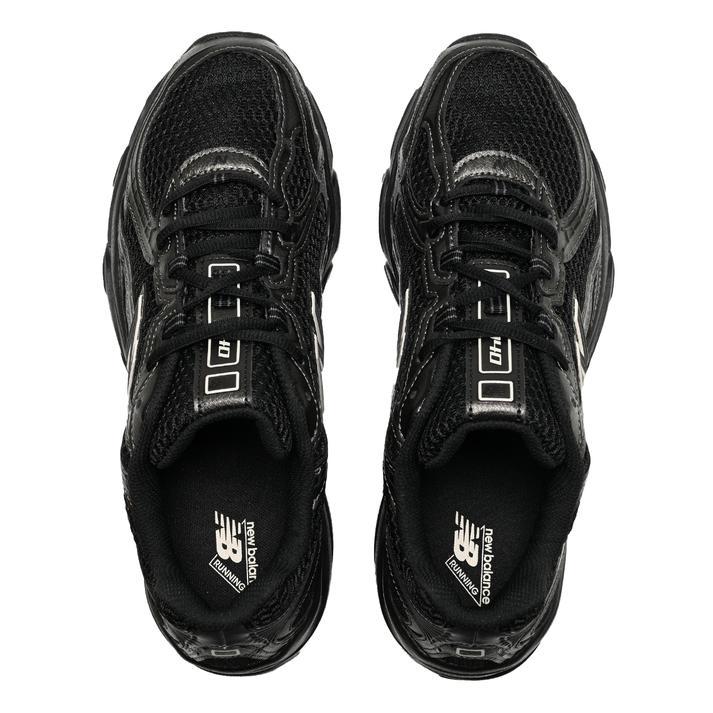 New Balance（ニューバランス） U740BR2(D) U740 U740BR2 BLACK(BR2