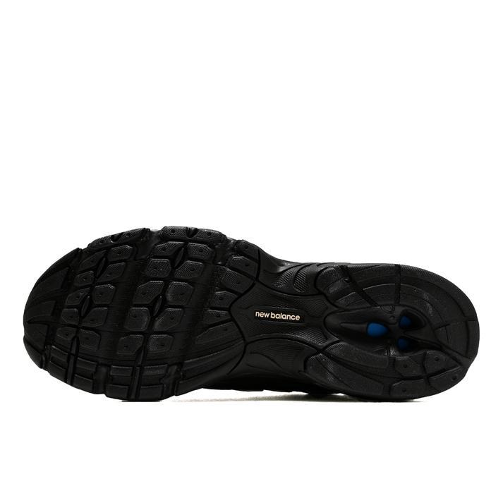 NEW BALANCE ニューバランス U740BR2(D) U740 U740BR2 BLACK(BR2)の画像
