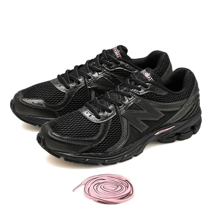 New Balance NEW BALANCE ニューバランス ML860PH2(D) ML860
