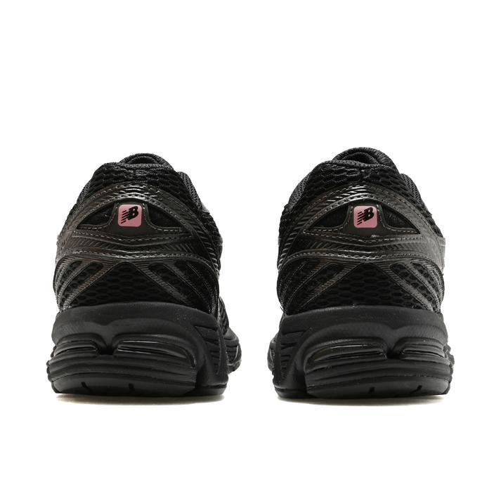 New Balance（ニューバランス） ML860PH2(D) ML860 ML860PH2 BLACK(PH2