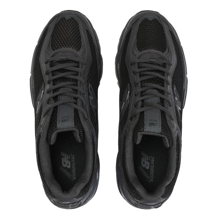 New Balance（ニューバランス） U509ABC(D) U509 U509ABC BROWN(ABC 