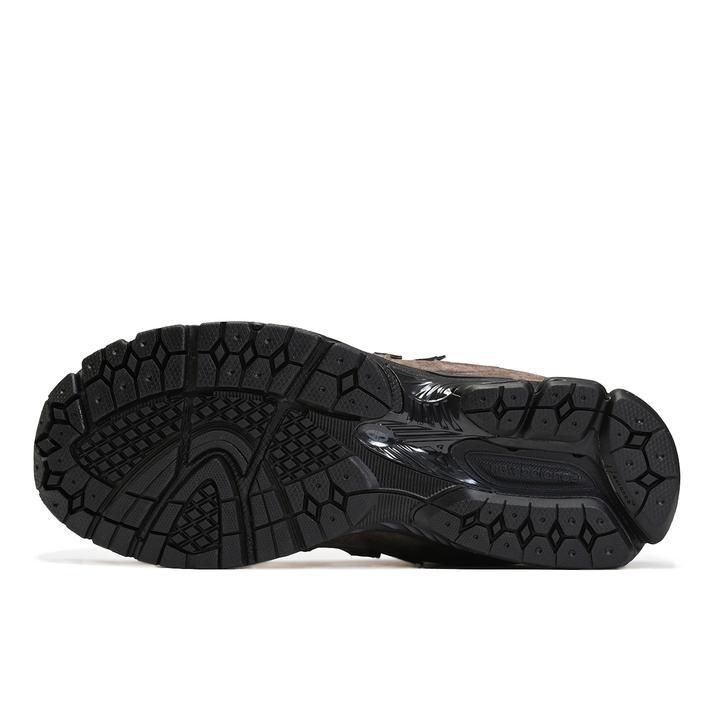 New Balance（ニューバランス） U2002RAB(D) U2002R U2002RAB BROWN(AB