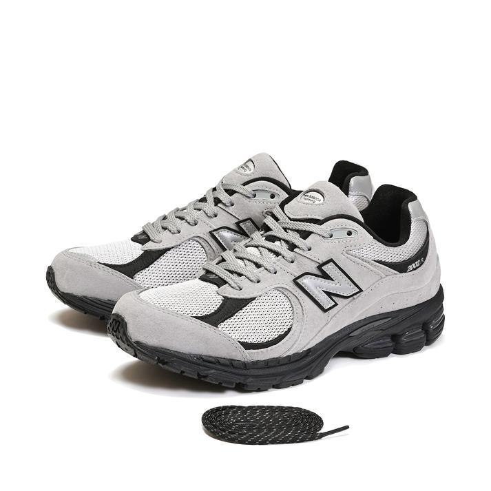New Balance（ニューバランス） U2002RAS(D) U2002R U2002RAS GRAY(AS