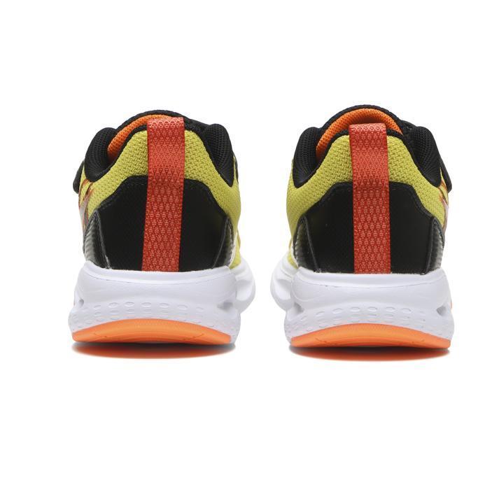 Hawkins キッズ HAWKINS ホーキンス 16-20 MACH DINO