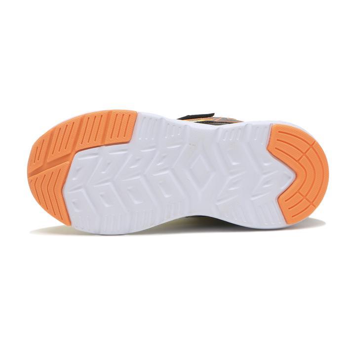 Hawkins（ホーキンス） キッズ 16-20 MACH DINO マッハディノ HK85108