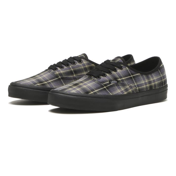 VANS（ヴァンズ） AUTHENTIC オーセンティック VN000D7YD94 T.STORE