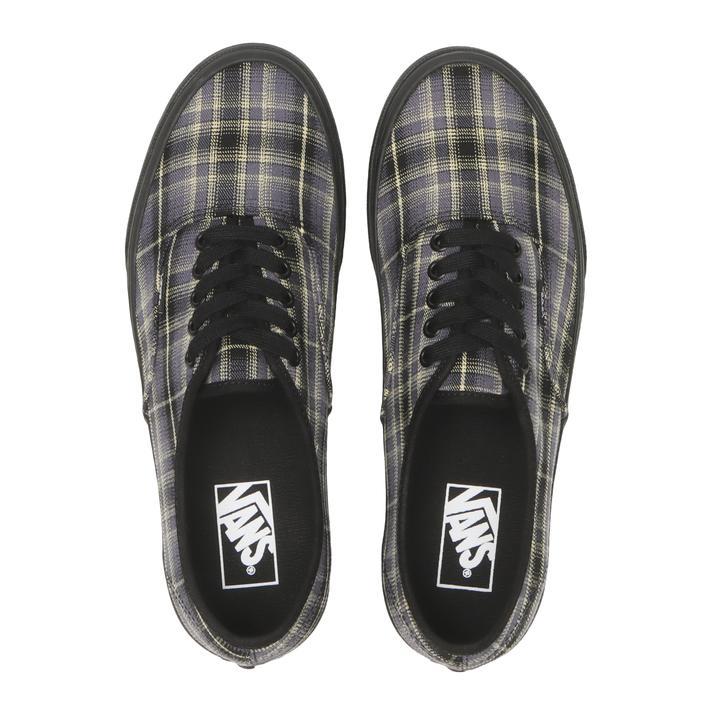 VANS（ヴァンズ） AUTHENTIC オーセンティック VN000D7YD94 T.STORE