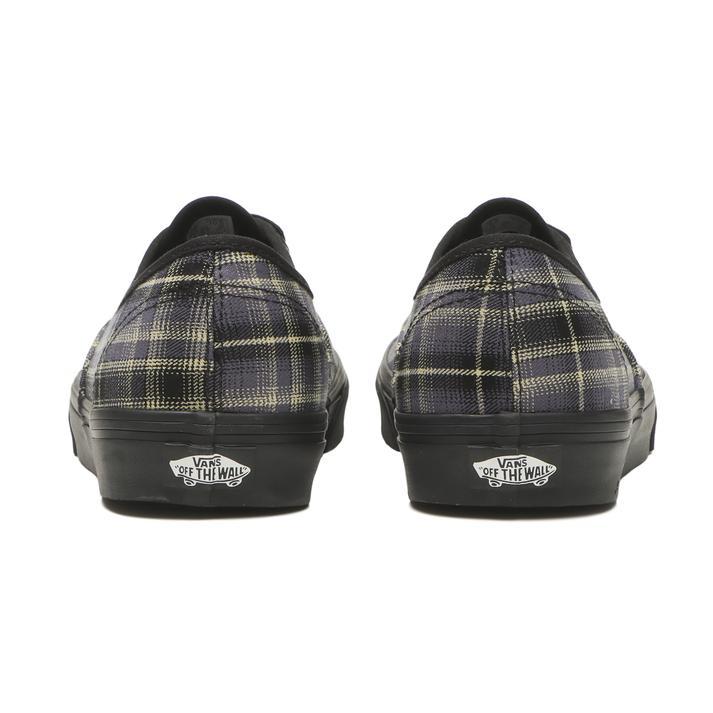 VANS（ヴァンズ） AUTHENTIC オーセンティック VN000D7YD94 T.STORE