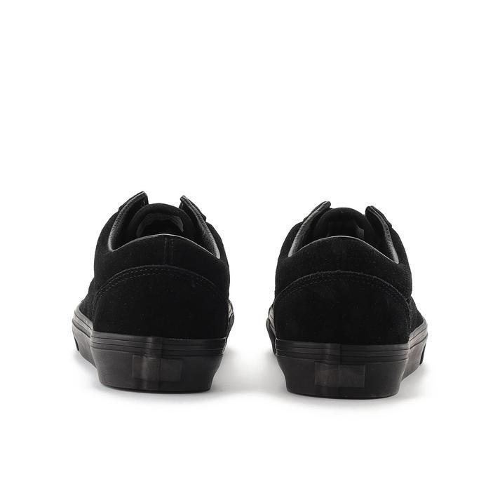 VANS（ヴァンズ） OLD SKOOL オールドスクール VN000D9YBKA C.STRIPE