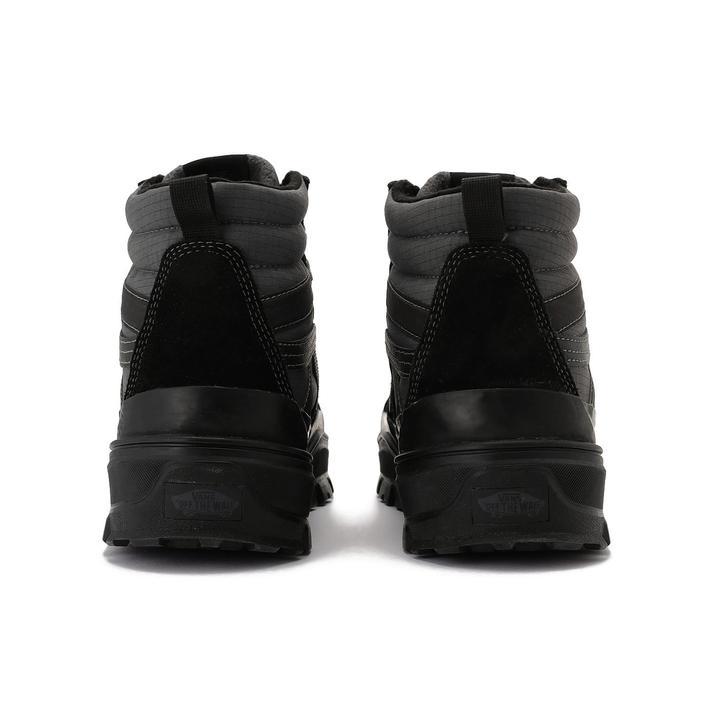 VANS（ヴァンズ） MTE SK8-HI GORE-TEX INSULATED MTE スケートハイ