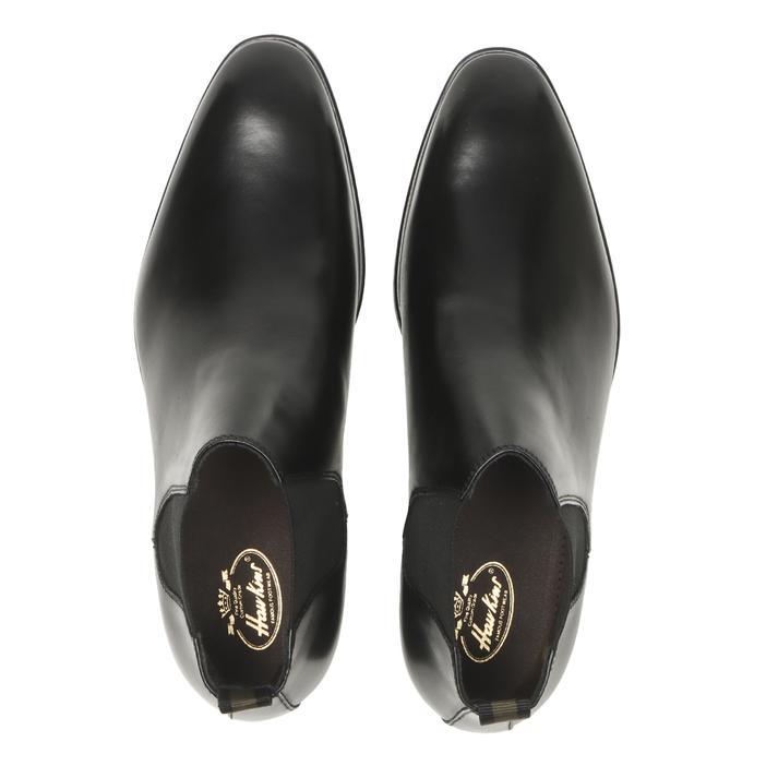 Hawkins（ホーキンス） MYLES S.GORE マイルズサイドゴア HB50058