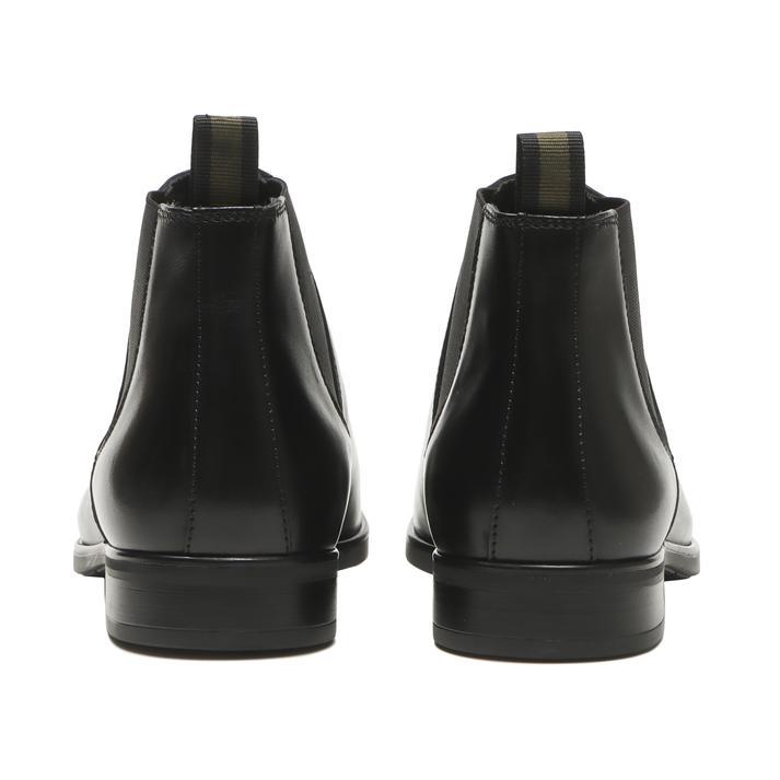 Hawkins（ホーキンス） MYLES S.GORE マイルズサイドゴア HB50058