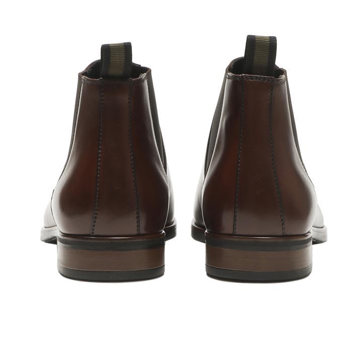 Hawkins（ホーキンス） MYLES S.GORE マイルズサイドゴア HB50058 DK