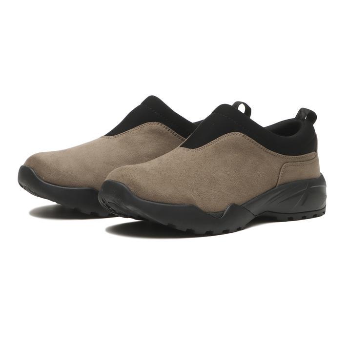 Hawkins（ホーキンス） NATURE MOC 4/4WP ネイチャーモック4センチ4