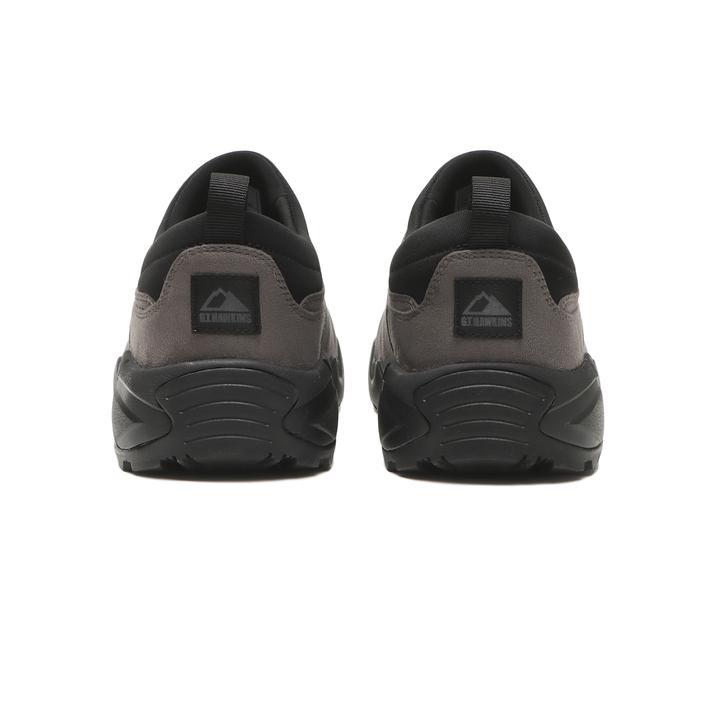 Hawkins（ホーキンス） NATURE MOC 4/4WP ネイチャーモック4センチ4