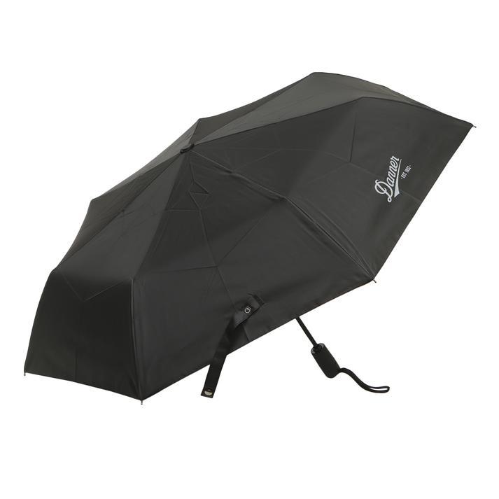 Danner（ダナー） UV Protection Umbrella UV Protection Umbrella