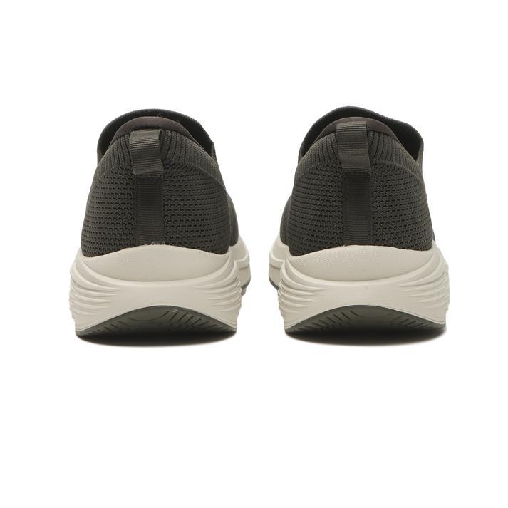 ABC SELECT エービーシーセレクト SLIP ON スリップオン L0144 OLIVE