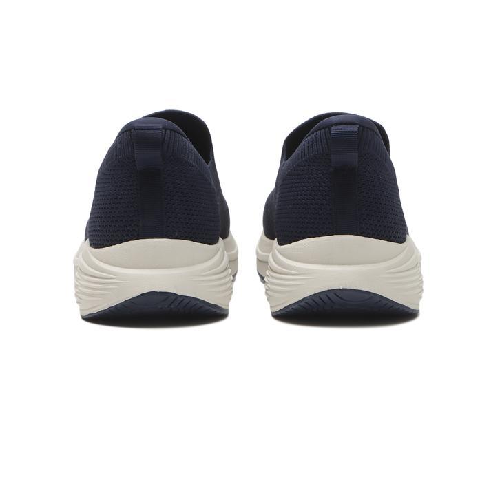 ABC SELECT エービーシーセレクト SLIP ON スリップオン L0144 NAVY
