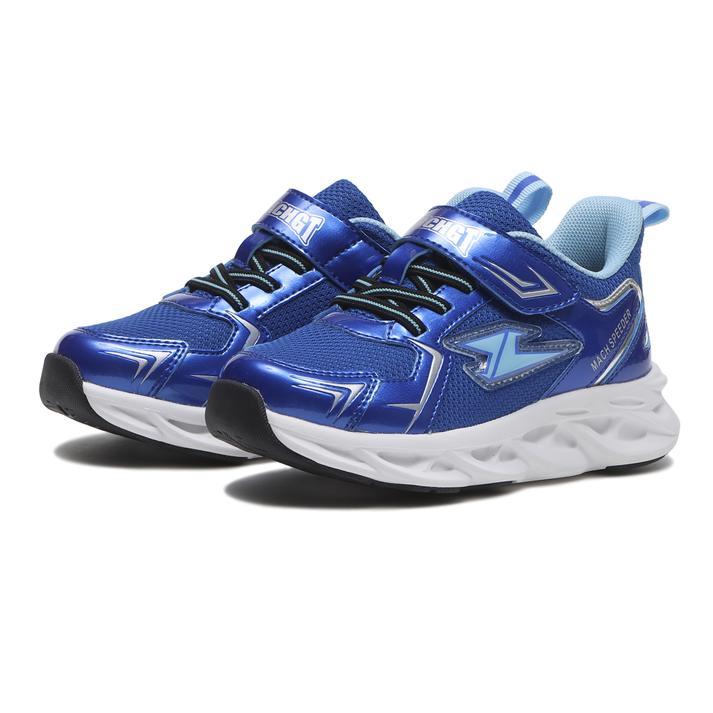 u*1様 てるてるボーンズ セット AZONE INTERNATIONAL::カタログ詳細ページ