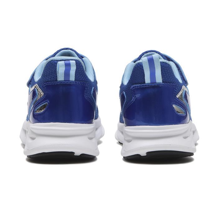 Sky Blue Hawk✳️ホークウイングリング 20号 スカイブルーホーク Sky Blue Hawk✳️ホークウイングリング 20号 スカイブルーホーク