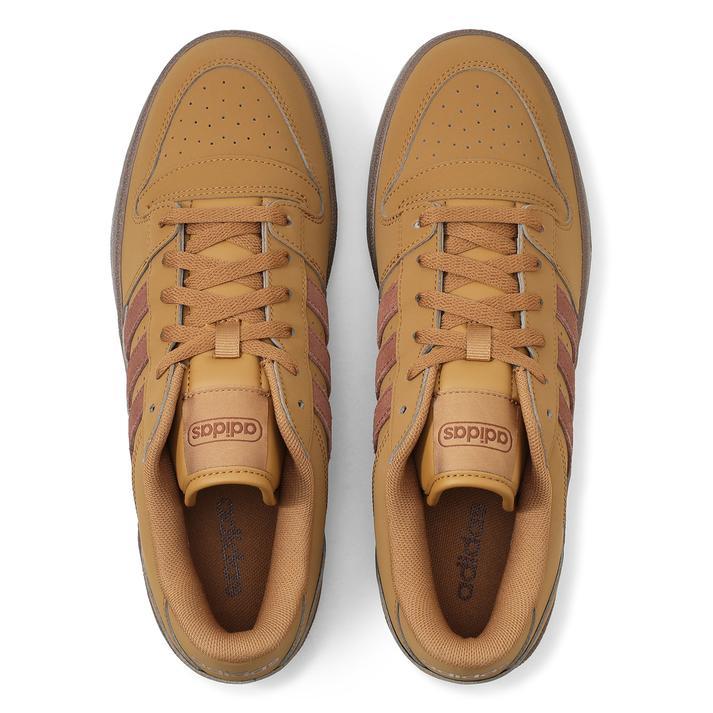 adidas（アディダス） BREAK START ブレイクスタート KJ1140 ABC-MART 