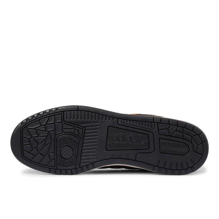 adidas（アディダス） BREAK START ブレイクスタート KJ3579 ABC-MART