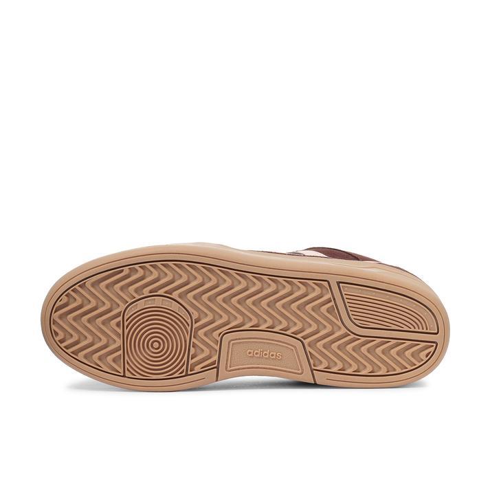 adidas（アディダス） レディース BREAK START BOLD W ブレイク