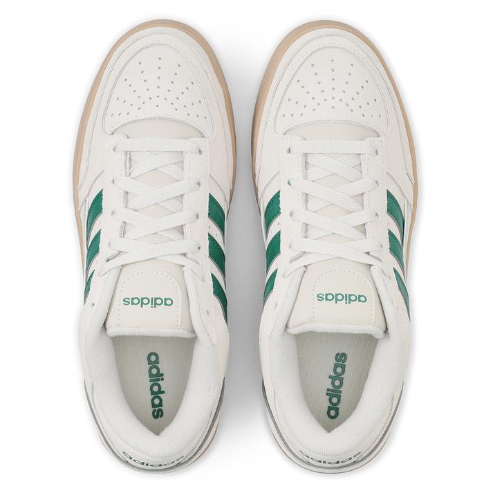 adidas（アディダス） レディース BREAK START BOLD W ブレイク