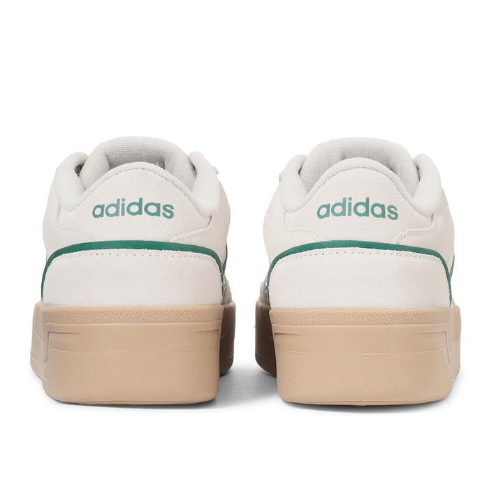 adidas レディース ADIDAS アディダス BREAK START BOLD W ブレイク