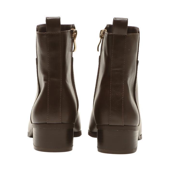 レディース ABC SELECT エービーシーセレクト SWITCH BOOTS 3 晴雨兼用