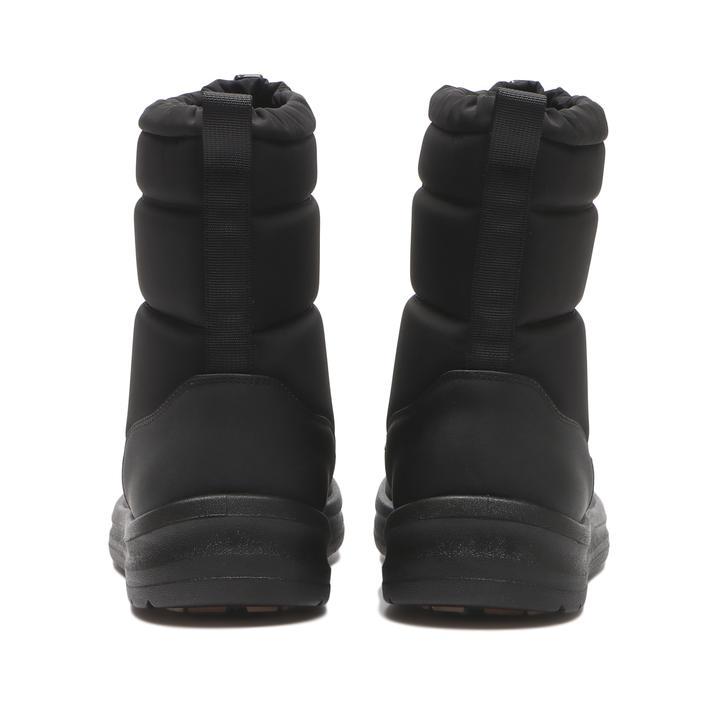 ABC SELECT エービーシーセレクト GIZAGRIP LG2 4/4WP ギザグリップ