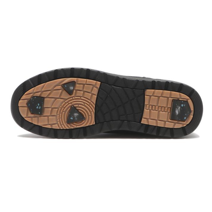 ABC SELECT エービーシーセレクト GIZAGRIP LG2 4/4WP ギザグリップ