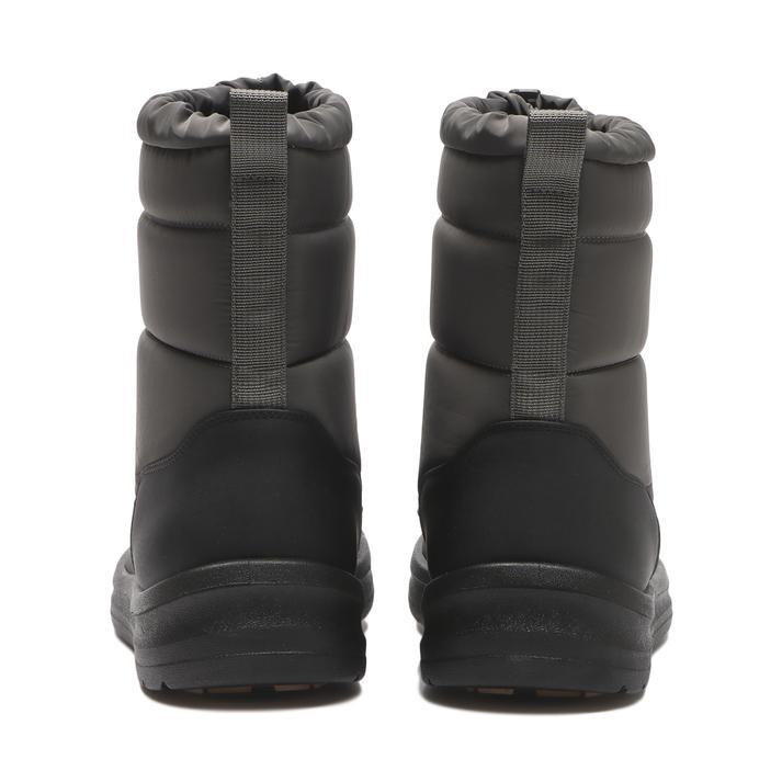 ABC SELECT エービーシーセレクト GIZAGRIP LG2 4/4WP ギザグリップ