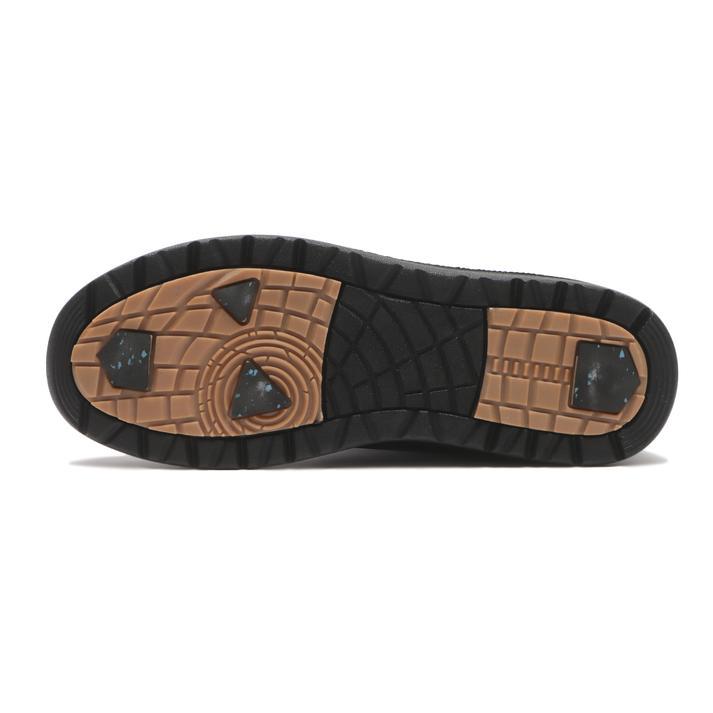 ABC SELECT エービーシーセレクト GIZAGRIP LG2 4/4WP ギザグリップ