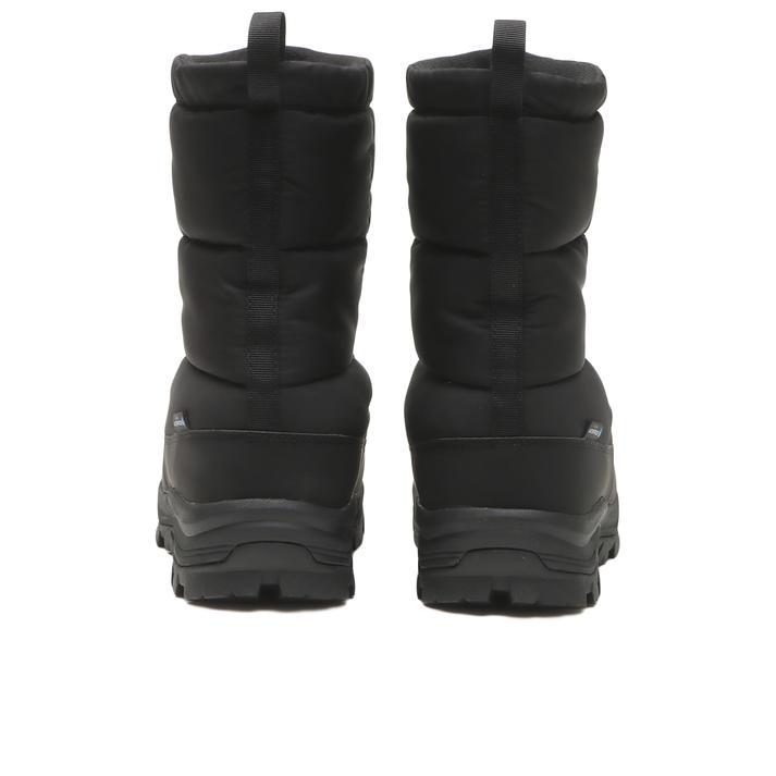 ぴょんさま専用4点 Hawkins（ホーキンス） GRIP MOC 4/4WP グリップモック4cm4時間防水