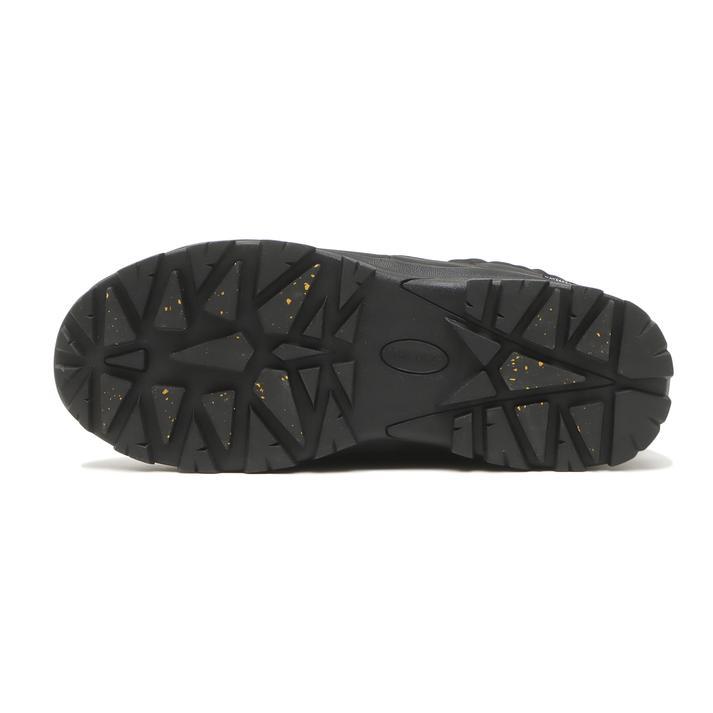 Hawkins（ホーキンス） GRIP PF BOOTS 4/4WP グリップパフブーツ4