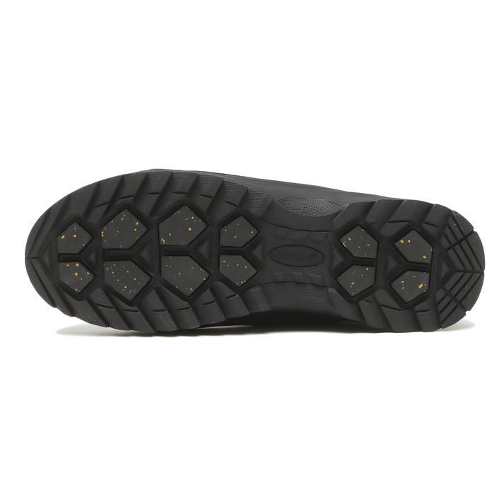 きゃぽ big_p20250821hjgm9q09452720988