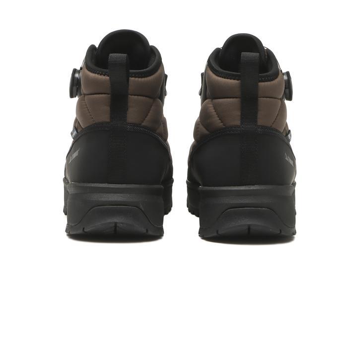 Hawkins（ホーキンス） GRIP CHUKKA 4/4WP グリップチャッカ4cm4時間