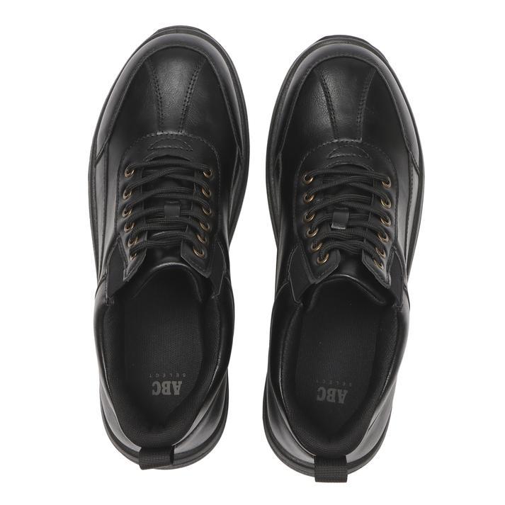 ABC SELECT エービーシーセレクト GIZAGRIP MD2 4/4WP ギザグリップ