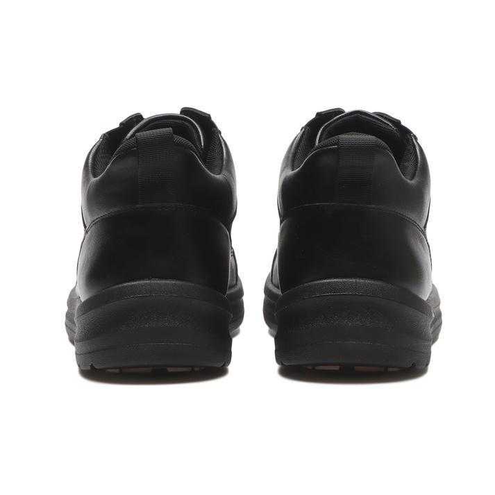 ABC SELECT エービーシーセレクト GIZAGRIP MD2 4/4WP ギザグリップ