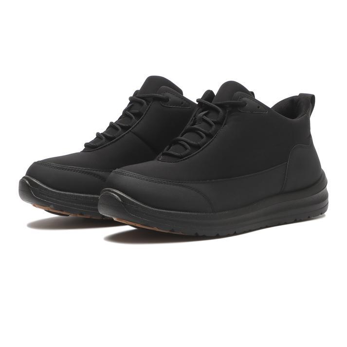 インストローク 2×4 (黒) レザー インストローク 2×4 (黒) レザー