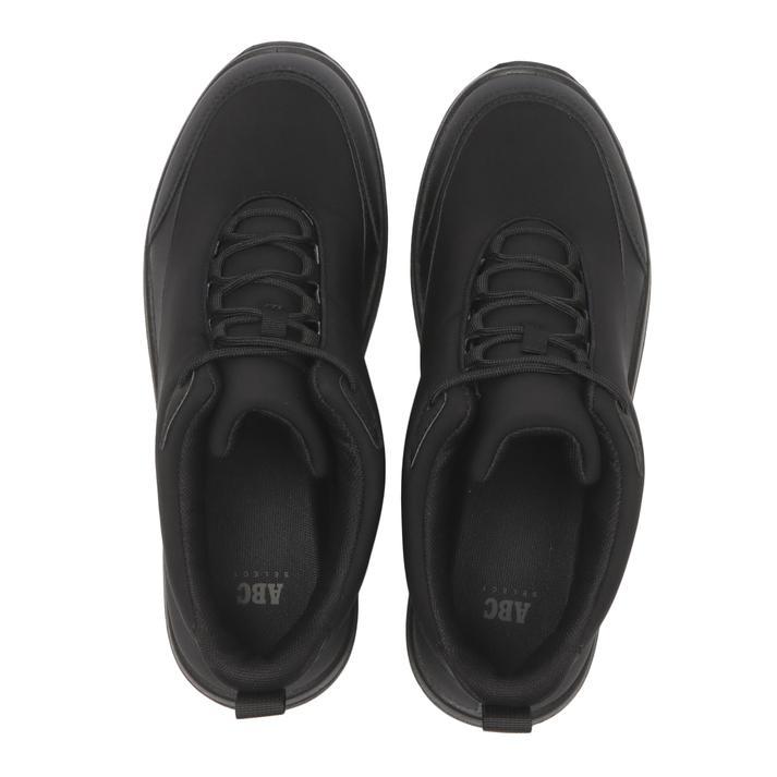 ABC SELECT エービーシーセレクト GIZAGRIP TRAIL2 4/4WP ギザグリップ