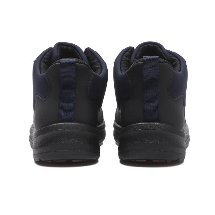 ABC SELECT エービーシーセレクト GIZAGRIP TRAIL2 4/4WP ギザグリップ