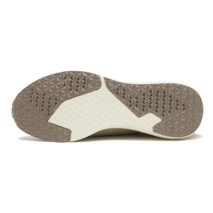 レディース ABC SELECT エービーシーセレクト QS KNIT LACE ニット