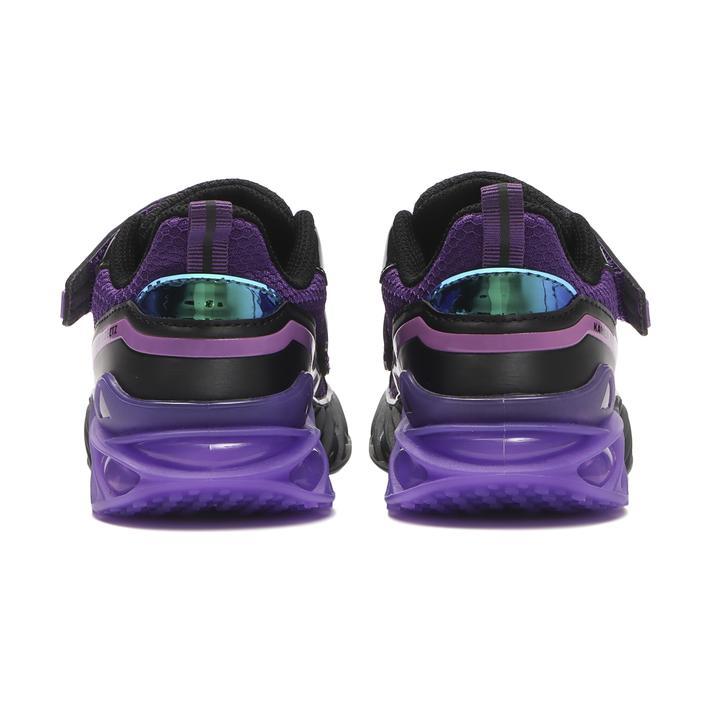 Hawkins（ホーキンス） キッズ 16-21(H) MACH R マッハアール HK85109