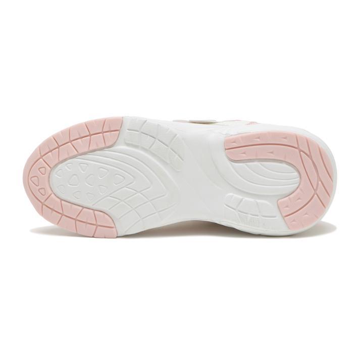 Hawkins（ホーキンス） キッズ 16-20 LM MISTY ラブメロミスティ