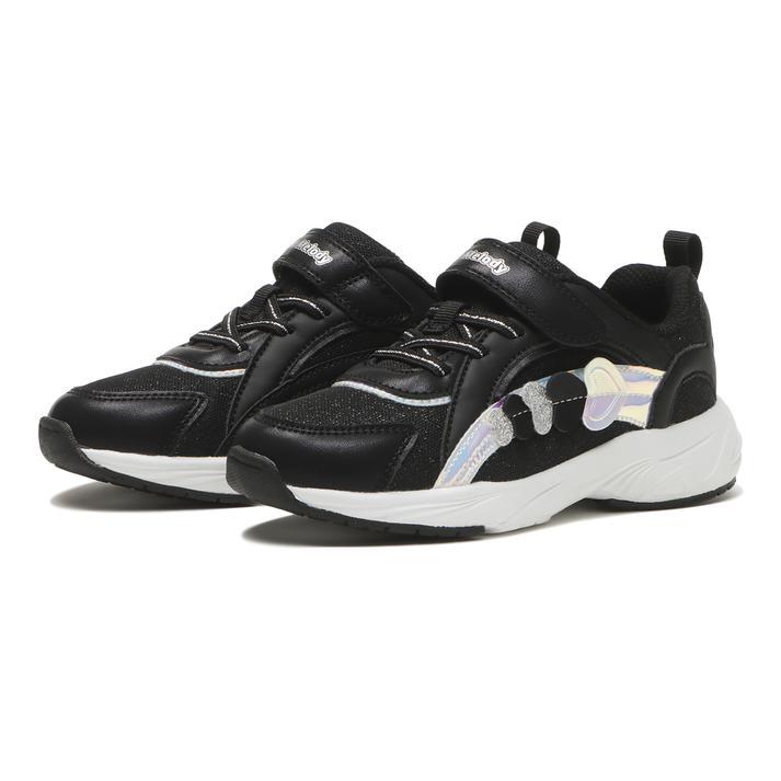 Hawkins（ホーキンス） キッズ 16-20 LM MISTY ラブメロミスティ