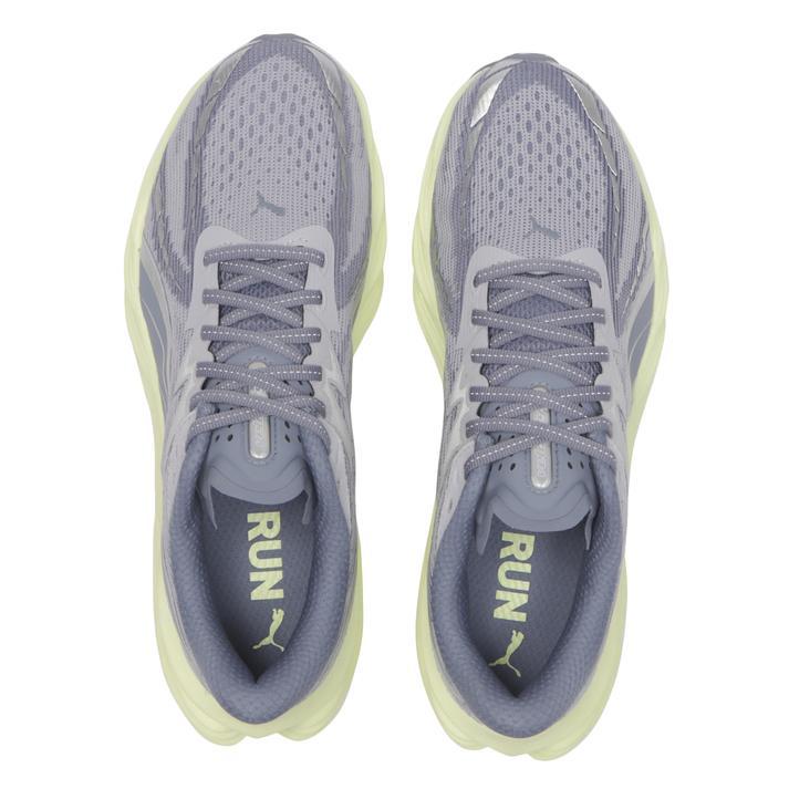 PUMA（プーマ） VELOCITY NITRO 4 AP ヴェロシティ ニトロ 4 AP 312635
