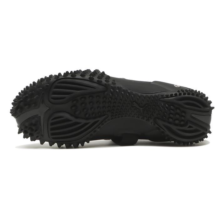 PUMA（プーマ） MOSTRO FEY STUDS MOSTRO FEY STUDS 403192 01BK
