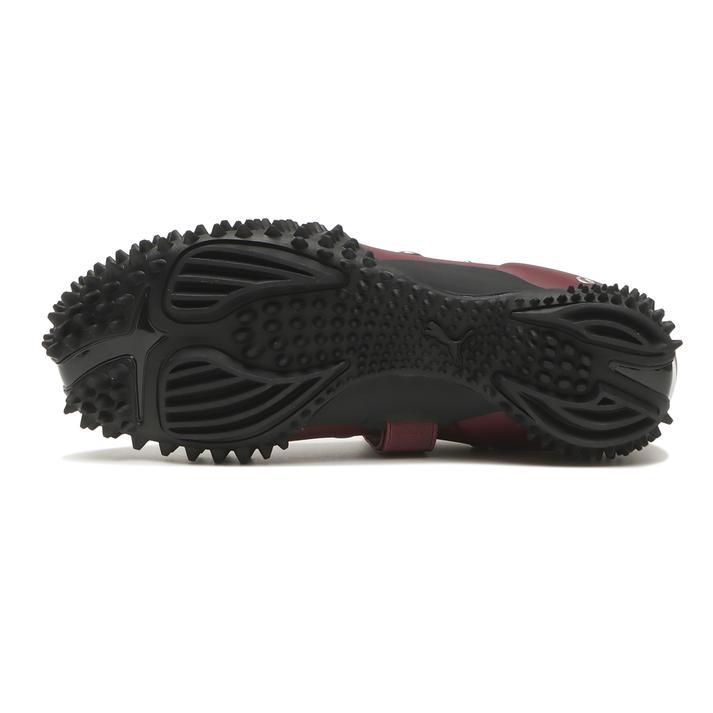 PUMA（プーマ） MOSTRO FEY STUDS MOSTRO FEY STUDS 403192 02DARK